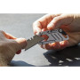 Składany nóż True Utility Boxcutter TU 583K
