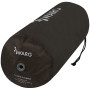 Mata dmuchana Warg CryoLite Insulated