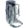 Plecak Deuter Trail 24