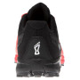 Buty męskie Inov-8 Roclite 275 M 2022