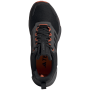 Buty męskie Adidas Terrex Tracefinder