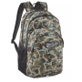 Plecak Puma Academy Backpack
