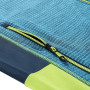 Męska bluza Alpine Pro Onnec 2