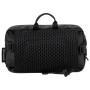 Torebka Aevor Bar Bag