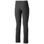 Spodnie męskie Columbia Triple Canyon Pant czarny black