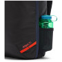 Plecak Cotopaxi Allpa 35L Travel Pack PT