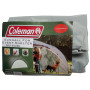 Ściany do namiotu Coleman Event Shelter Suwall L