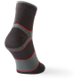 Skarpetki Zulu Sport 3 pack