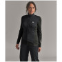 Bluza damska Ortovox Fleece Grid Jacket W