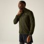 Męska bluza Regatta Hillden Midlayer