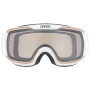 Gogle narciarskie Uvex Downhill 2000 S V
