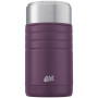 Termos obiadowy Esbit Majoris 1000 ml