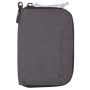 Portfel LifeVenture RFiD Coin Wallet