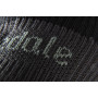 Wodoodporne skarpety Bridgedale Storm Sock LW Boot