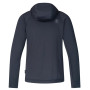Bluza męska Rafiki Vega M
