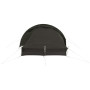 Namiot Robens Chaser 3XE