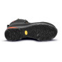 Damskie buty turystyczne Alfa Holt Aps GTX W