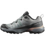 Buty damskie Salomon X Ultra 360 Gore-Tex