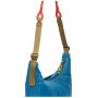 Torba naramienna Cotopaxi Trozo 8L Shoulder Bag