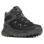 Damskie buty turystyczne Merrell Yokota 3 Mid Gtx