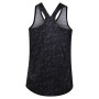 Damski podkoszulek Dare 2b Ardency II Vest