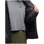 Kurtka damska Black Diamond W Solution 3.0 Hoody