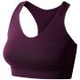Sportowy biustonosz Dare 2b Dont SweatIt II Bra