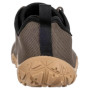 Buty Bennon BENNON Barefoot Breeze
