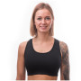 Biustonosz Sensor Infinity Eco Top
