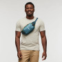 Nerka Cotopaxi Allpa X 3L Hip Pack