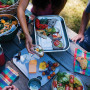 Deska Hydro Flask Cut And Serve Platter