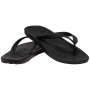 Japonki Crocs Flip