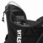Kamizelka do biegania Silva Strive 5