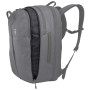 Miejski plecak Thule Aion Travel Backpack 28 L