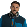 Komin wielofunkcyjny Buff Merino Heavyweight Digital Prints