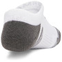 Skarpety dziecięce Under Armour New Y UA Perf Tech 3Pk Ns White