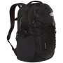Miejski plecak The North Face Surge (2020)