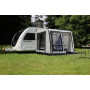Przedsionek Vango Balletto Air 330 Elements Shield