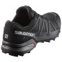 Buty męskie Salomon Speedcross 4