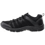 Buty męskie Hi-Tec Navan