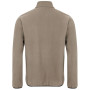 Męska bluza Dare 2b Affinity Fleece
