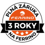 Namiot Ferrino MTB 2021