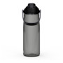 Butelka Camelbak Thrive Chug 0,75l