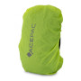 Plecak Acepac Zam 15 EXP