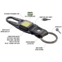 Latarka True Utility Cliplite
