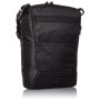 Saszetka Mammut Täsch Pouch 3 l