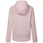 Bluza damska Dare 2b Womens Firn Hooded Borg