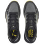 Buty do biegania dla mężczyzn Puma Fast-Trac Nitro