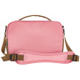 Torba naramienna Fjällräven Vardag Shoulder Bag 6
