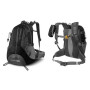 Plecak Trimm Compact 28 l